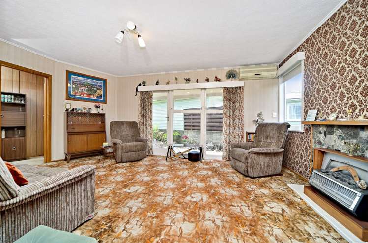 7 Hollinbrigg Place Manurewa_3