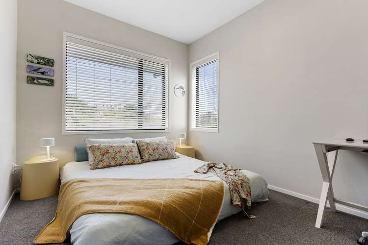 8 Mangahoe Road Mount Wellington_9