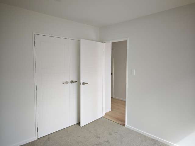 2/52 Channel View Rd Mairangi Bay_1