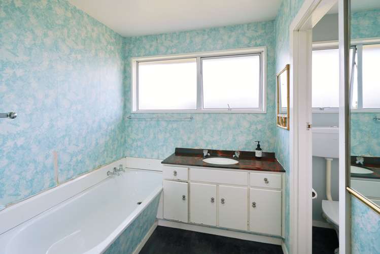 146 Mckays Road West Melton_12