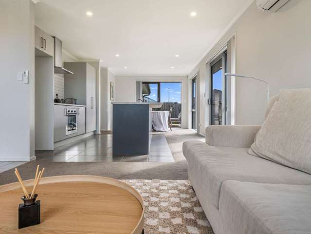 301 Victoria Street West Pukekohe_4