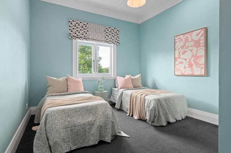 4 Caleb Close Ngaruawahia_26