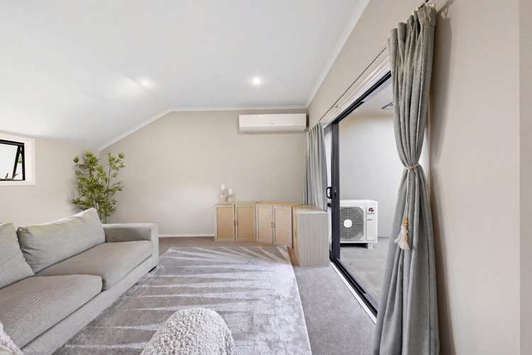 39C Albert Street Hamilton East_2