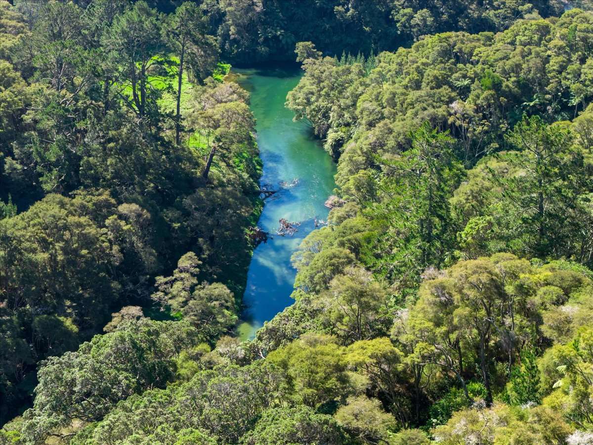 720 State Highway 33_1