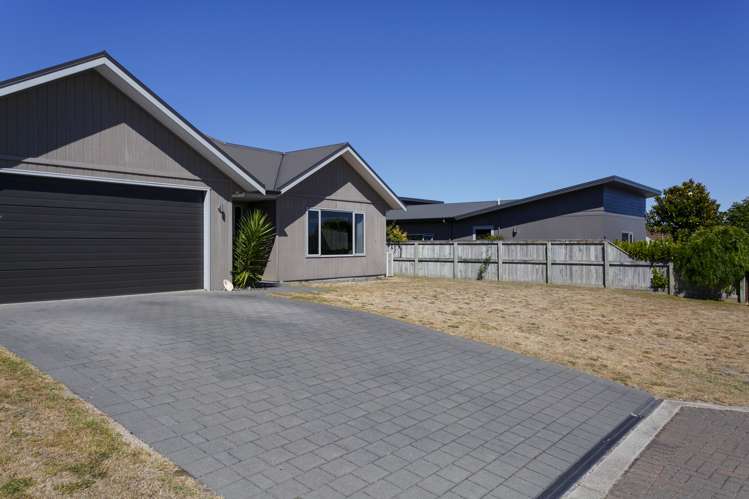 15 Brompton Close Richmond Heights_6