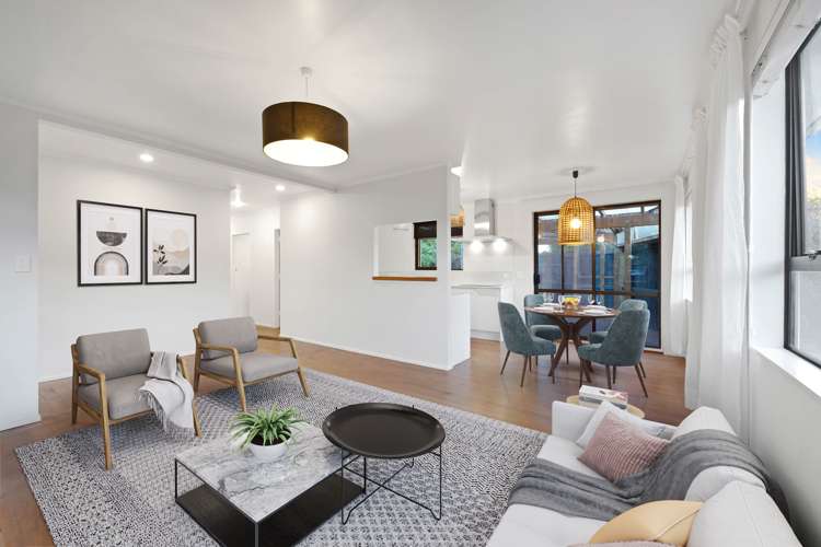 1/34 Daytona Road Henderson_5