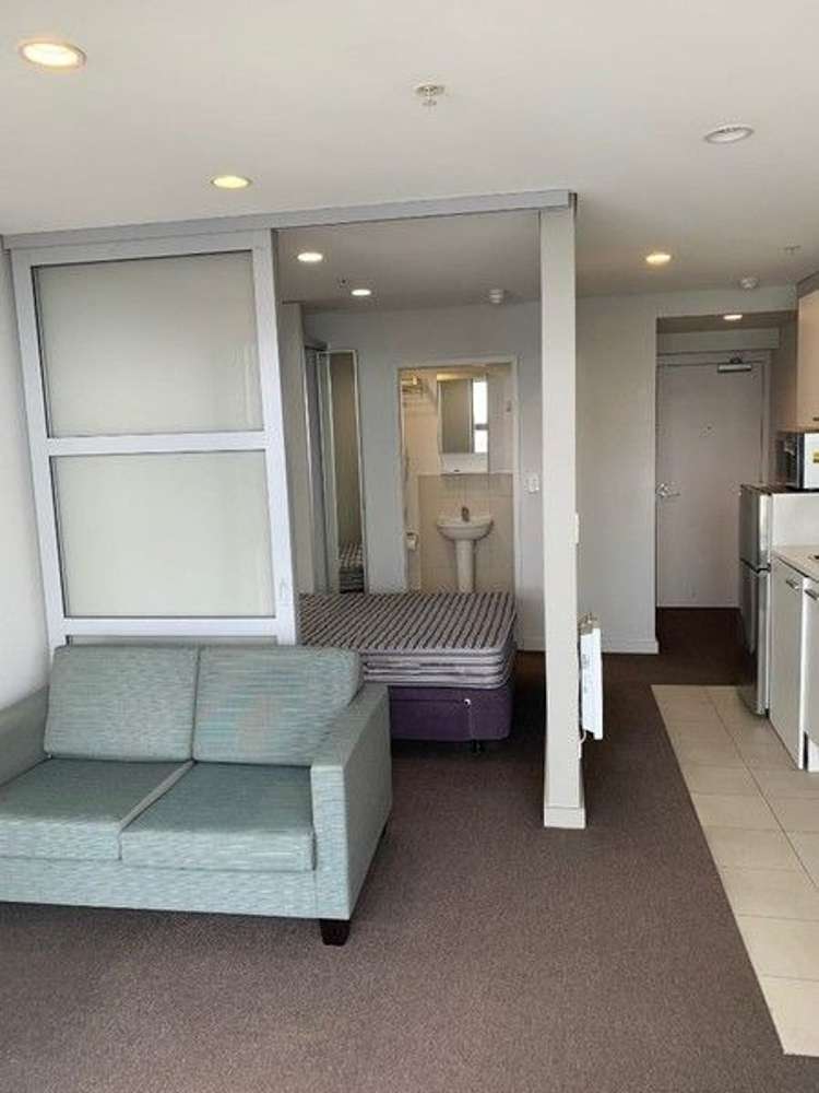 307/37 Symonds Street 1672_3