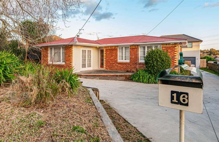 16 Toru Street Te Atatu Peninsula_29