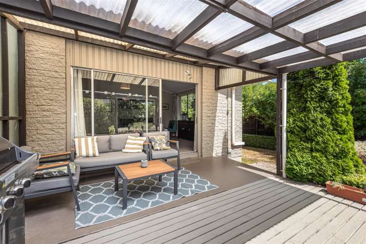 9 Woodstock Place Russley_12