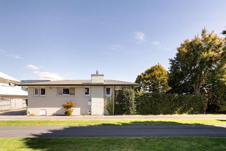 92A Grace Road Tauranga South_23