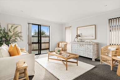 10 Whaley Avenue_2