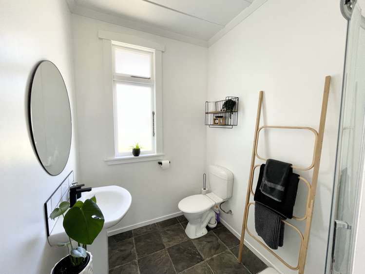 11 Clare Street Oamaru_12