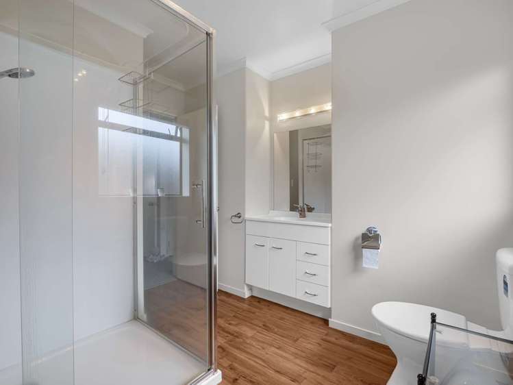 145 Cameron Avenue Te Awamutu_10