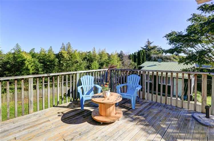 109 Macfarlane Street Hamilton East_31