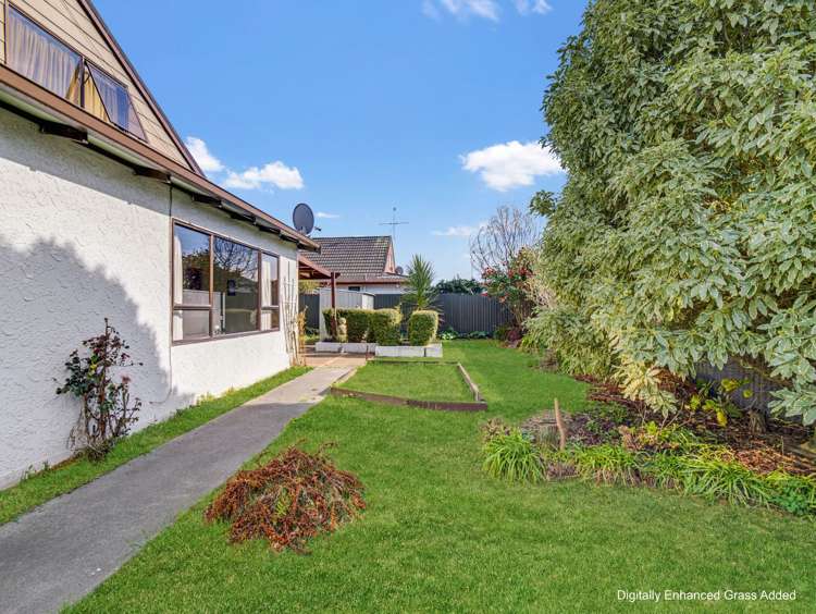 283 Wills Street Ashburton_17