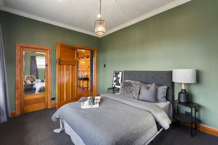 3/148 Heretaunga Street Palmerston North_11