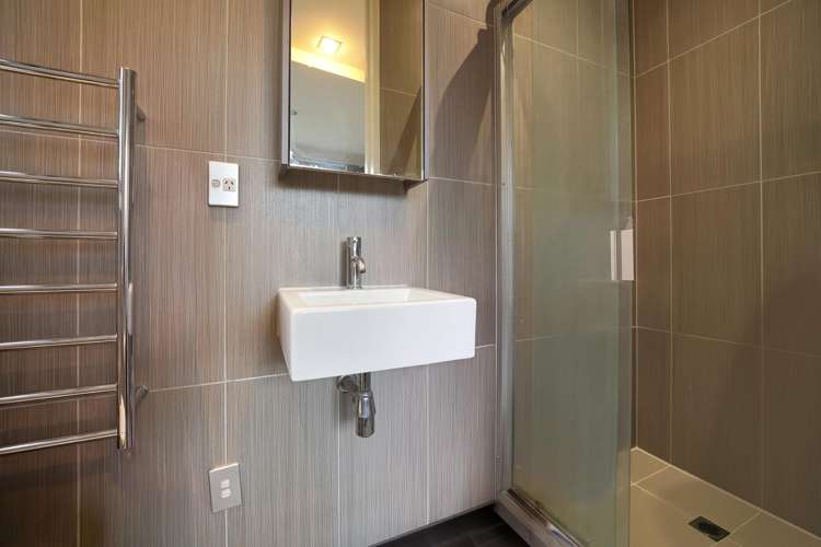 5/510 Manukau Road 1662_10