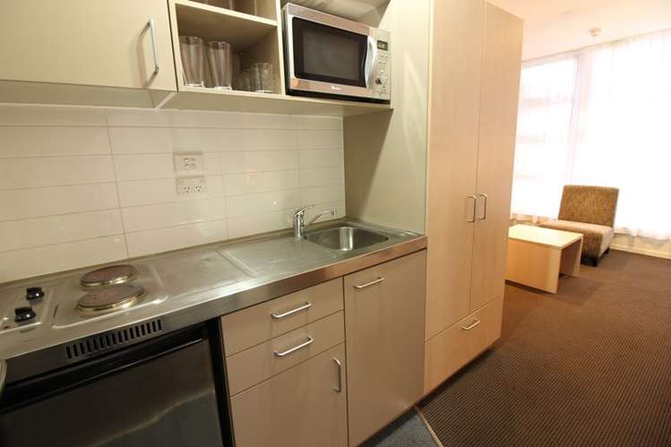 912/85 Wakefield Street Auckland Central_4