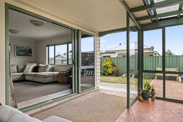 505A Windsor Avenue Parkvale_4