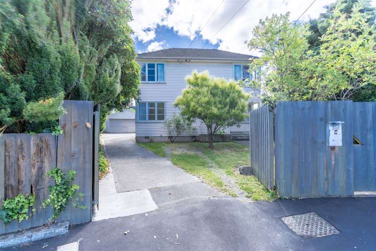 9 Lyall Place_0