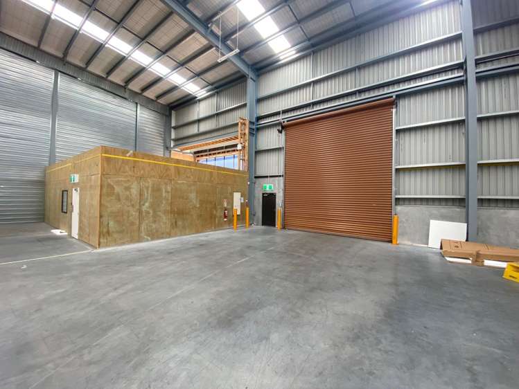 11/8 Islington Avenue Islington_12