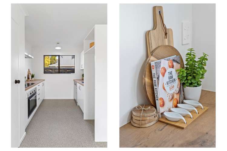 10 Kaimai Place Hairini_6