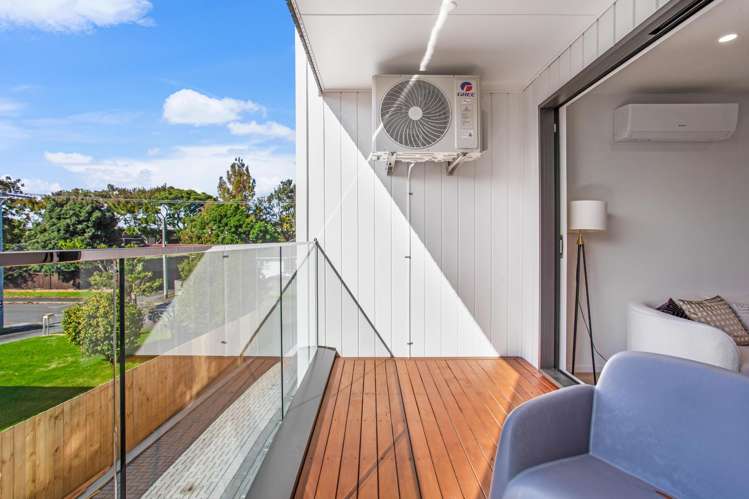 Lot 1-8/19 Matangi Road Mount Wellington_5