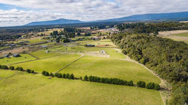 6 Horopito Heights Raetihi_2