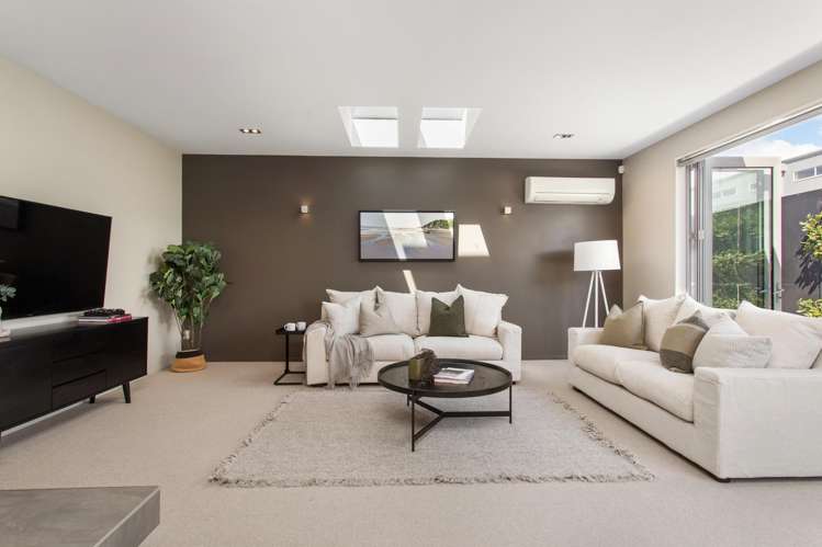 198a Salisbury Street Christchurch Central_4