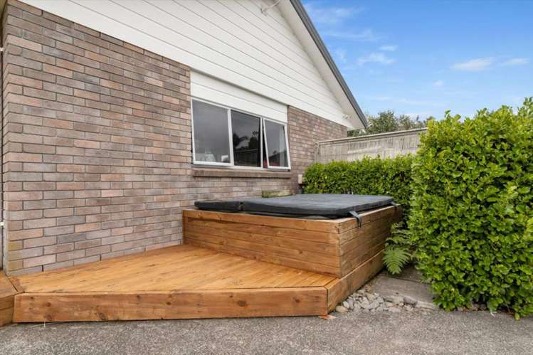 4 Strathaven Way Te Puke_21