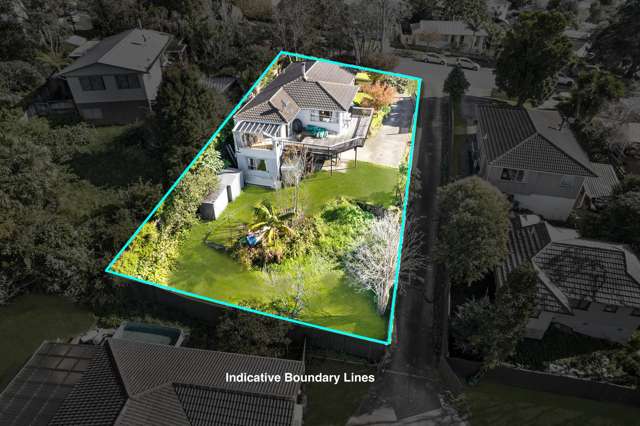 5 Gallony Avenue Massey_1