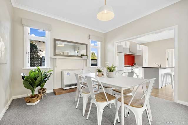 46 Devonshire Road Miramar_4