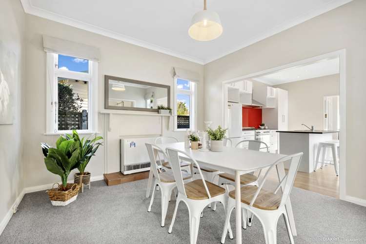 46 Devonshire Road Miramar_4