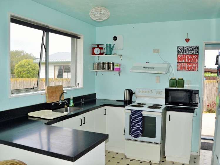 104 Kings Road Leithfield_5