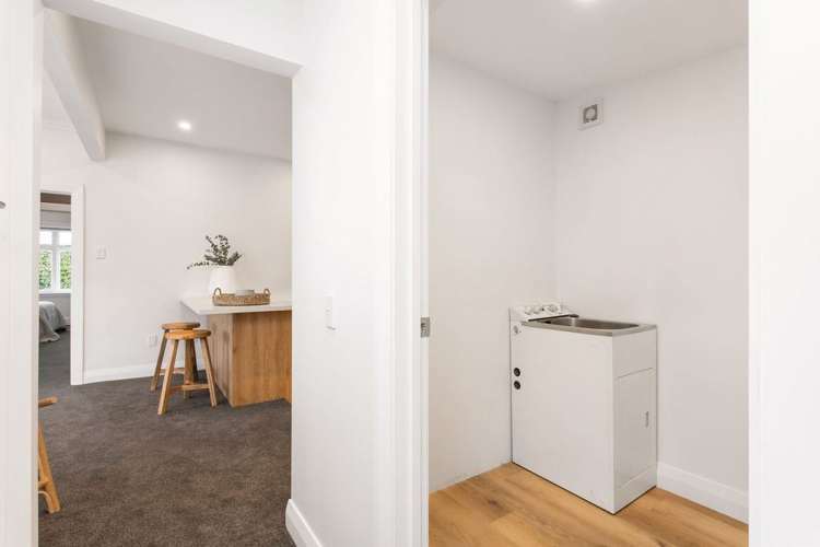 85 Avalon Street Richmond_12