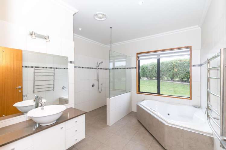 28 Osborne Road Horsham Downs_22