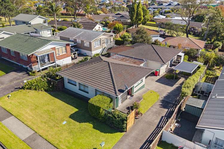 1/24 Cromdale Avenue Highland Park_13