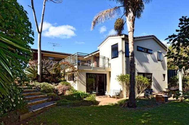 22a Sanders Avenue Takapuna_1