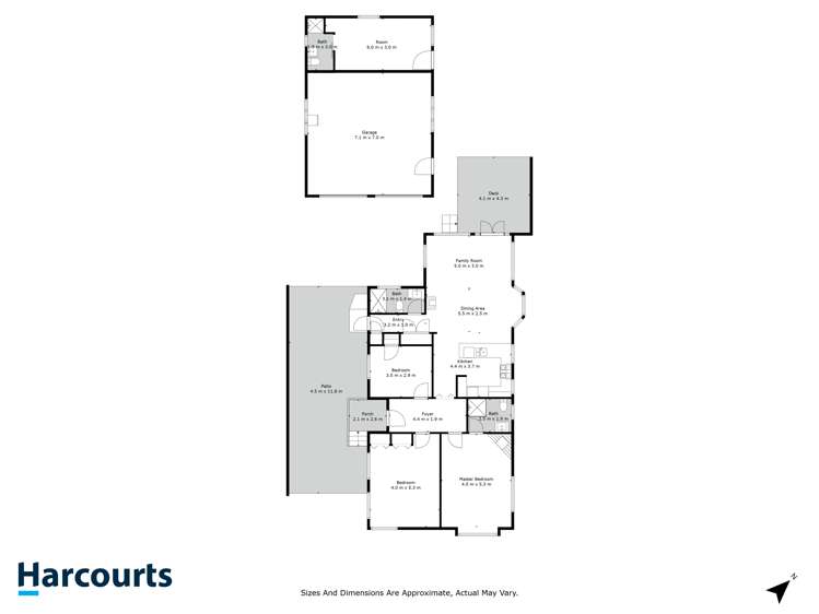 16 Linwood Avenue Mount Albert_30