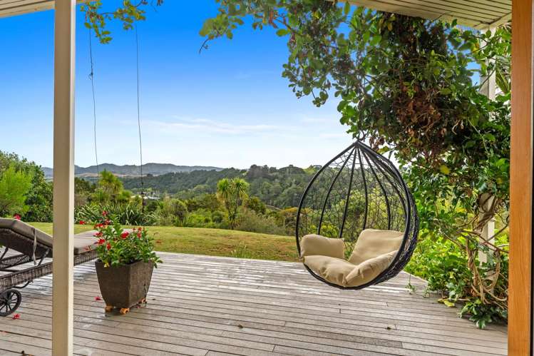 69a Wilson Road Warkworth_10