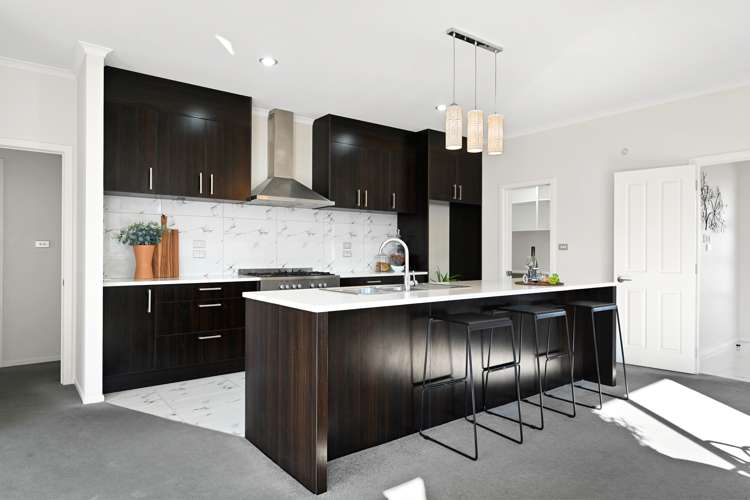 1 Astelia Lane Rototuna North_6