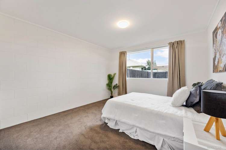 4/59 Puhinui Road Manukau_7