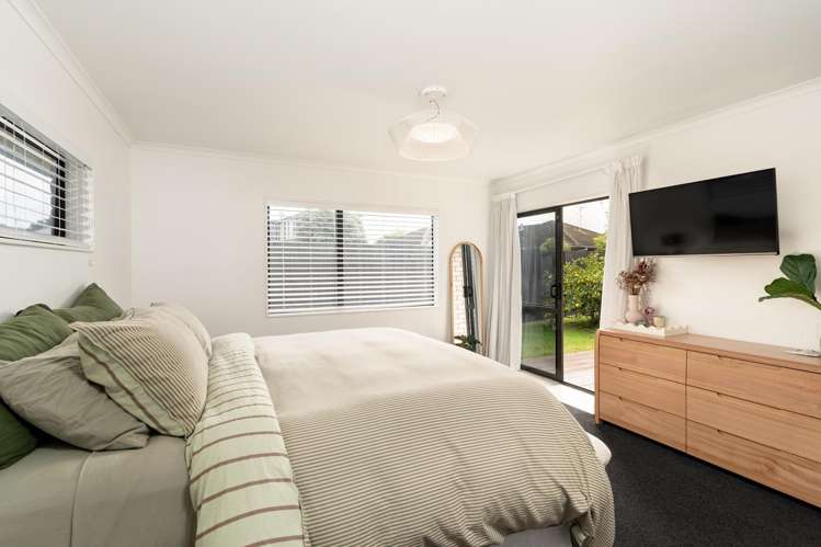 34 Aranui Drive Papamoa Beach_19