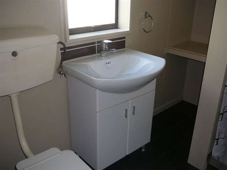 7 Ossian Street Milton_8