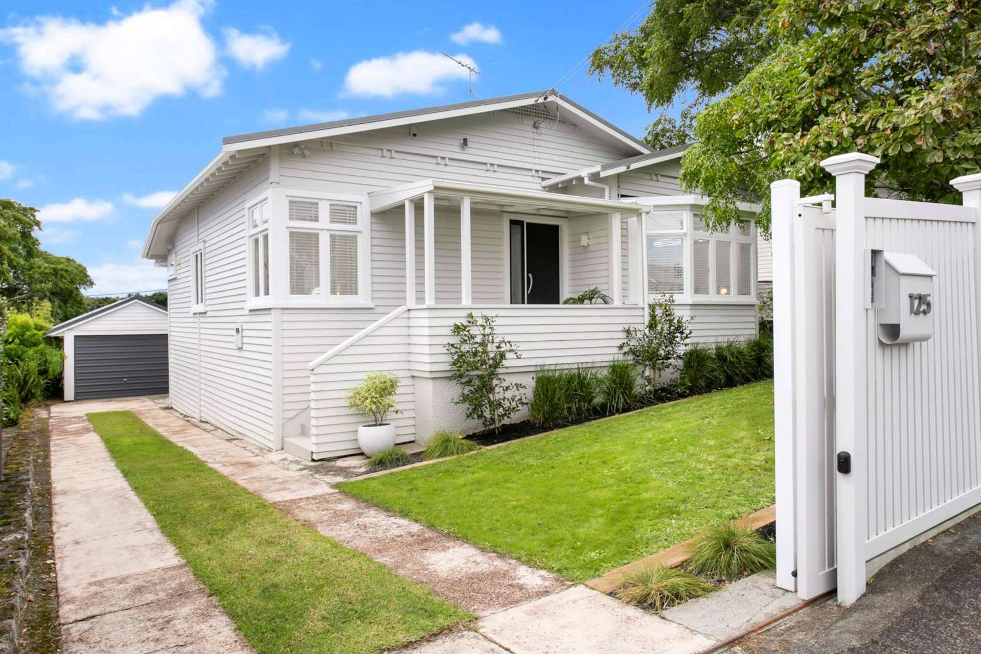 125 Shackleton Road Mount Eden_0