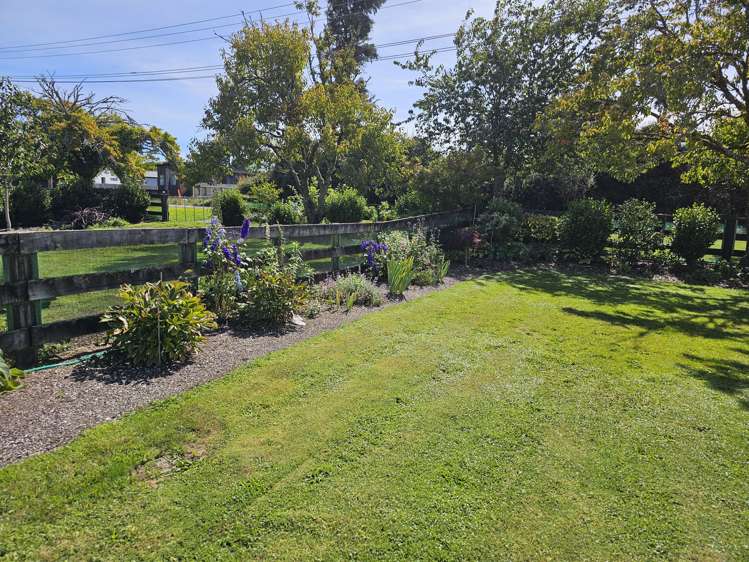 36 Umuroa Street Mamaku_23