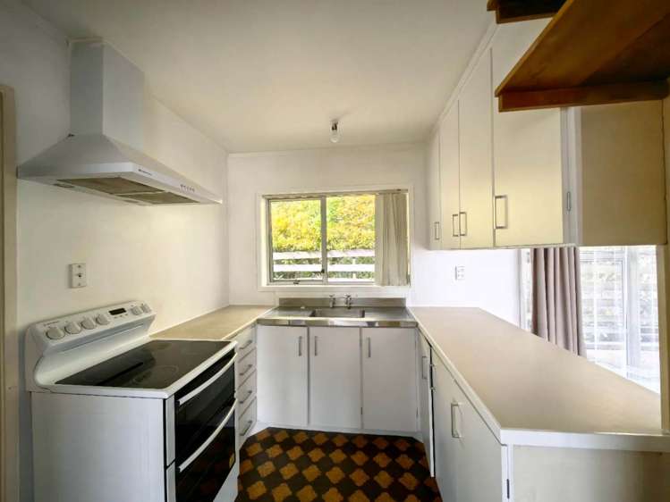 1/62 Haycock Avenue Mount Roskill_5