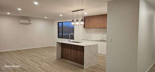 38 Frontier Road Te Awamutu_1