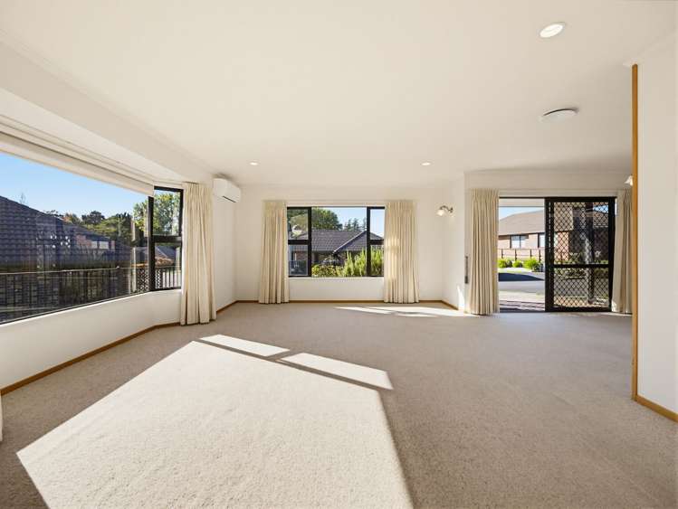 77/2 Seales Road Morrinsville_9
