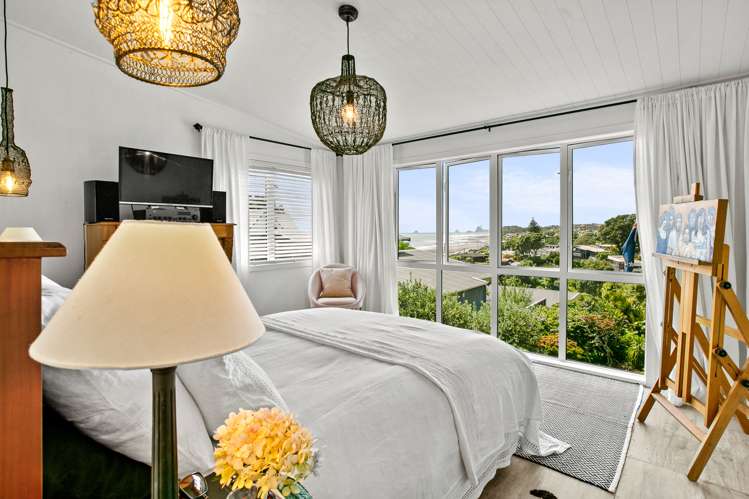 7 Linda Street Oakura_15